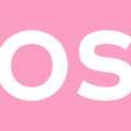 Dezső