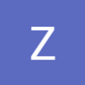 Zach