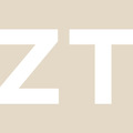 Zsanett