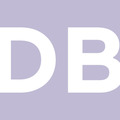Dávid
