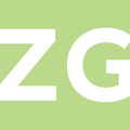 Zsuzsanna