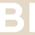 Beáta Dán