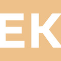 Erika
