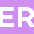 Ernő