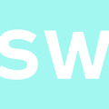 swiftesjetty