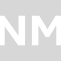 Noémi
