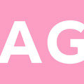 Angéla