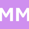 Màtrai Mònika