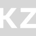 Zoltán