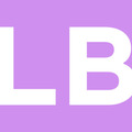 László