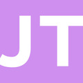János