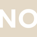 Nóra