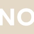 Nóra