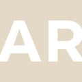 Aranka