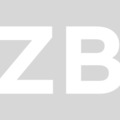 Zsuzsanna