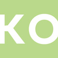 Kornél