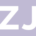 Zoltán