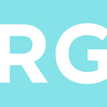 Gyöngyi