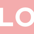 Heni