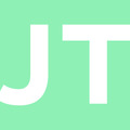 József