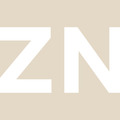 Zoltánné