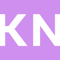 Kevin