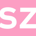 Szente Mária