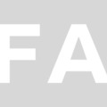 Forgács