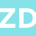 Zsuzsanna