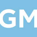 Gábor
