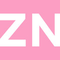 Zsuzsanna