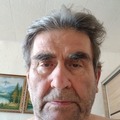 István