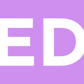 Erzsébet