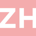 Zoltán