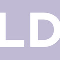 Liliána