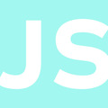 Jánosné