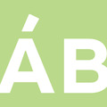 Ágota
