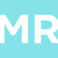 Misi