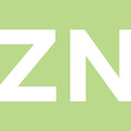 Zoltán