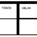 András