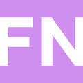 Fruzsina