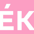 Éva