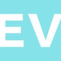 Éva