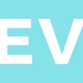 Éva