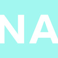 Imi