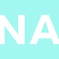 Imi
