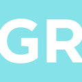 Gresa