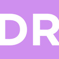 Dominik