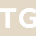 Táborosi Gergő