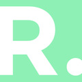 Róbert
